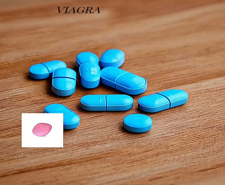 Viagra 2