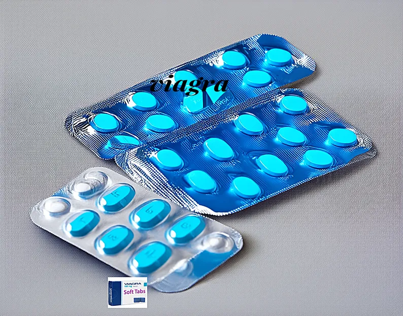 Viagra 3